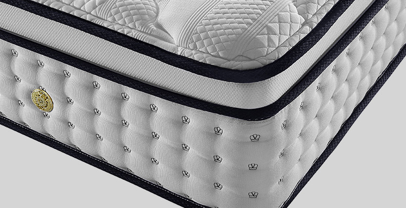 hotel collection mattress at Wholesale Prices | Hanbi Textile 9