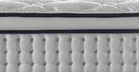 Cheapest hotel quality mattress with good price | Hanbi Textile 6