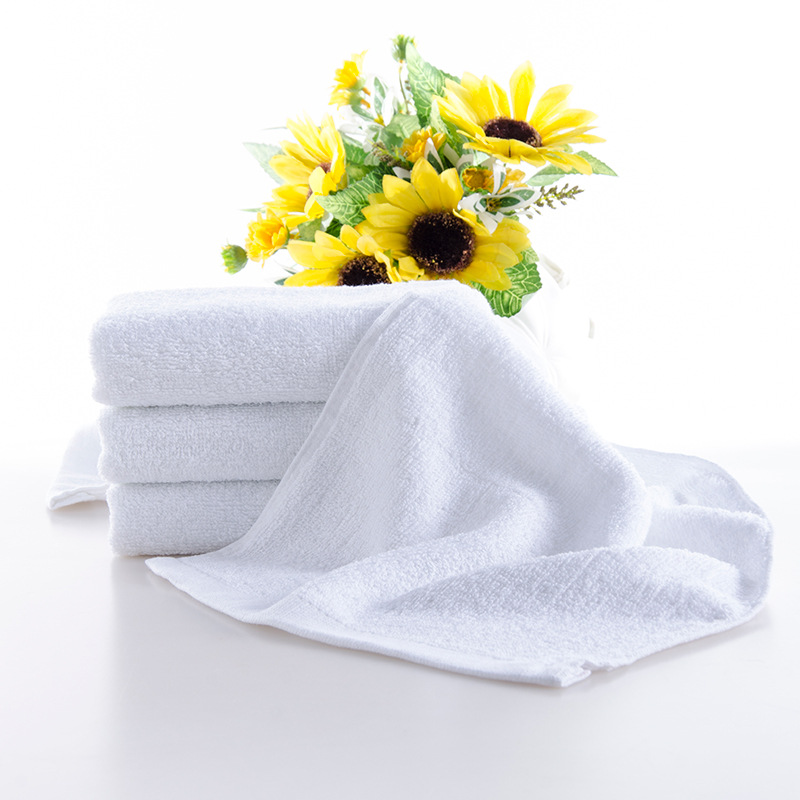 Quality towels on sale supplier | Hanbi Textile 10