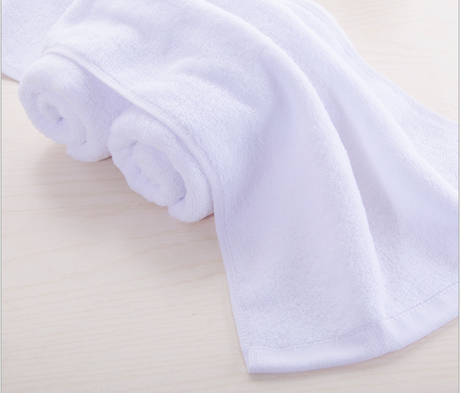 Hanbi Textile | Customized best bath towels factory direct supply 10