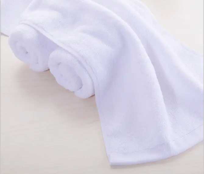 Hanbi Textile | Customized best bath towels factory direct supply 6