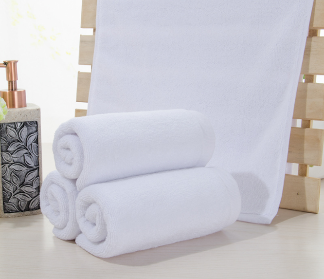 Hanbi Textile | Fashion best bath towels order now 8