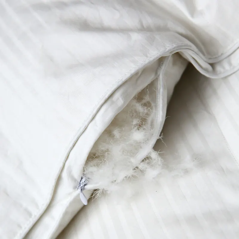 Customized hotel collection bedding coverlet supplier | Hanbi Textile 5