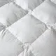 Customized hotel collection bedding coverlet supplier | Hanbi Textile 7