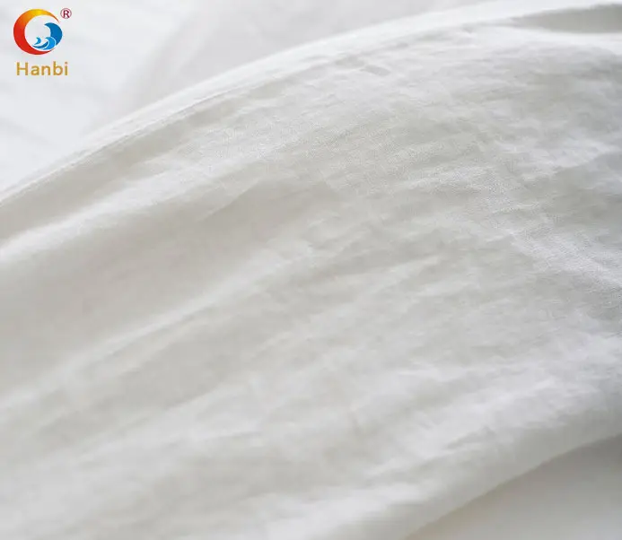 Hanbi Textile | Top hotel quilt highly rated 3