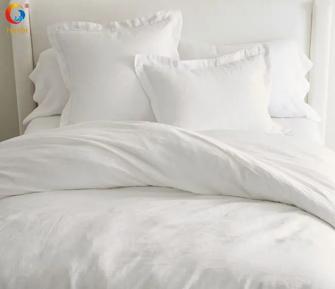 Hanbi Textile | Top hotel quilt highly rated 2