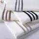 Custom hotel collection bedding with good price Manufacturer | Hanbi Textile 3