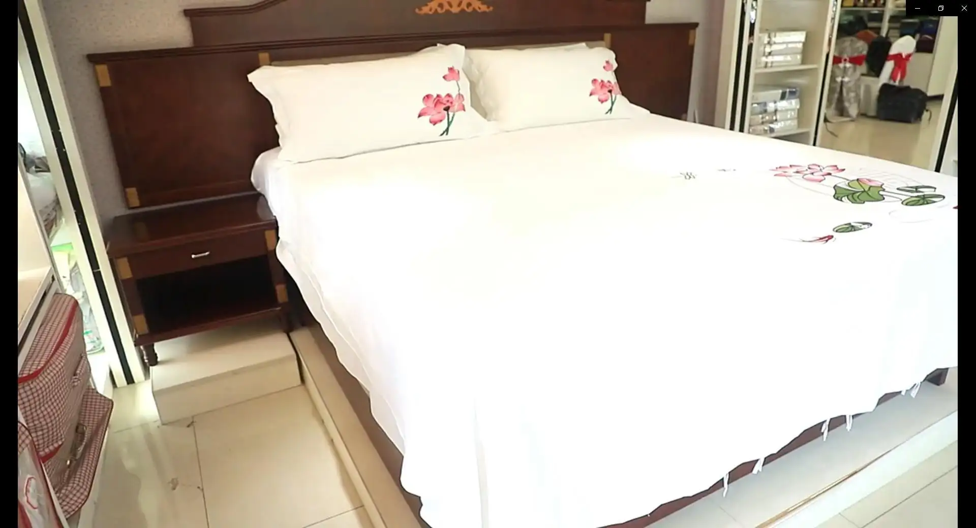 Custom cotton bedding set with good price Manufacturer | Hanbi Textile 5