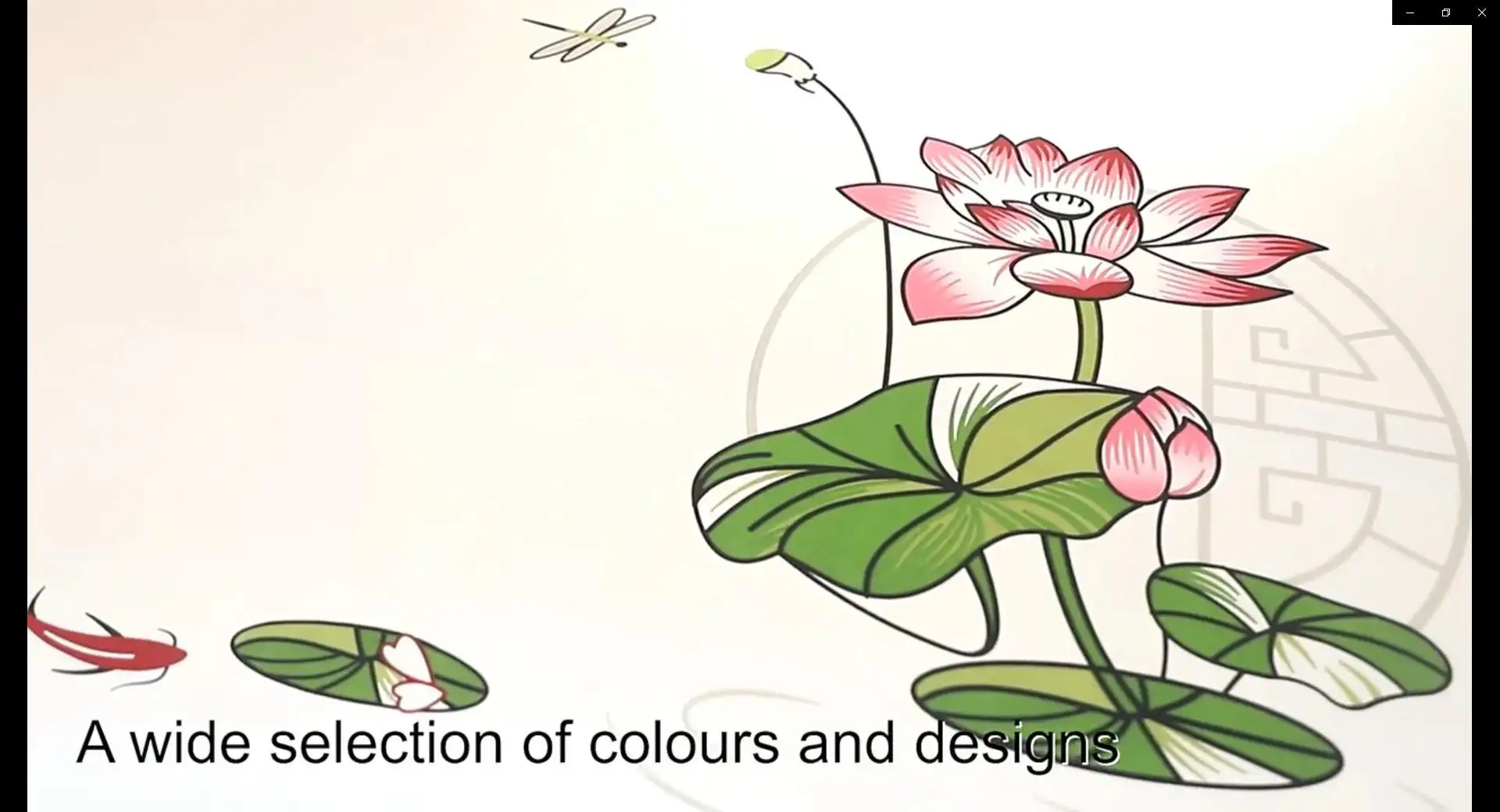 Custom cotton bedding set with good price Manufacturer | Hanbi Textile 7