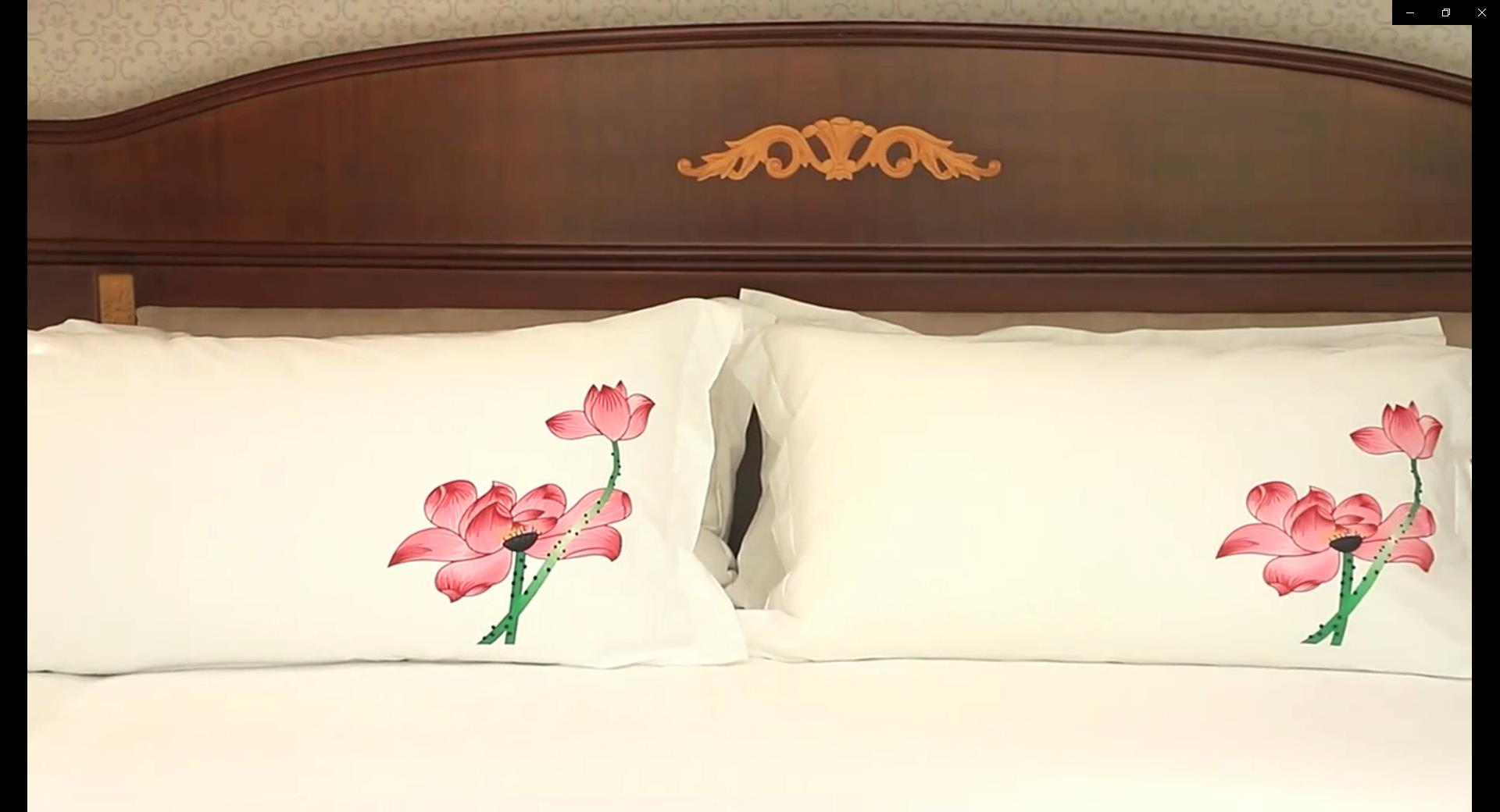 Custom cotton bedding set with good price Manufacturer | Hanbi Textile 13