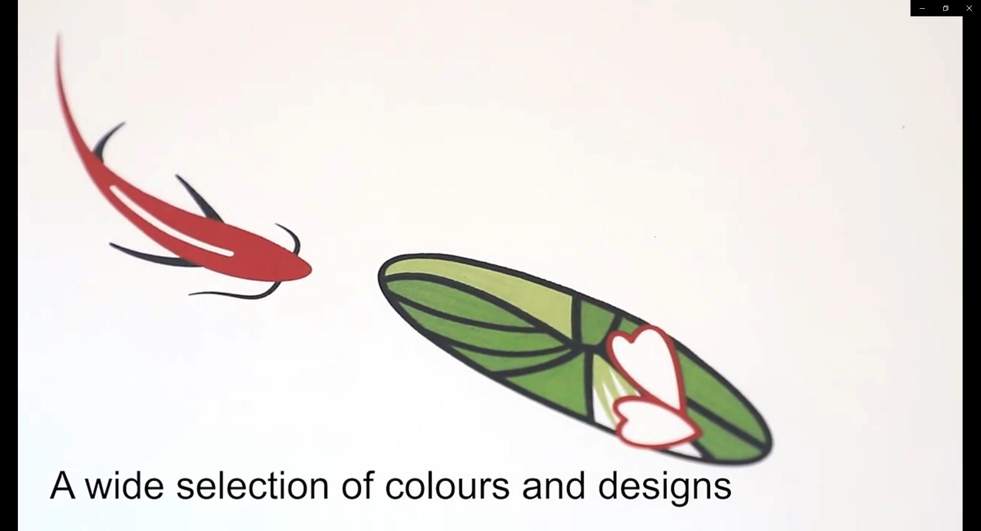 Custom cotton bedding set with good price Manufacturer | Hanbi Textile 10