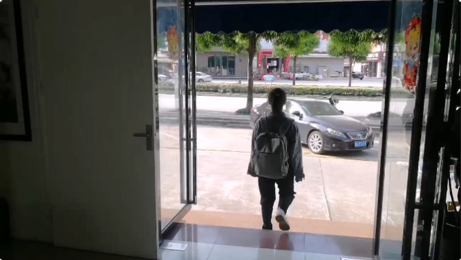 Luxury travel size toiletries wholesale Hanbi textile suppliers 12