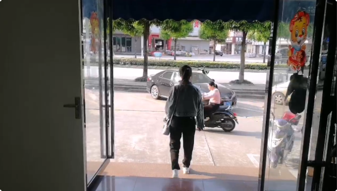 Luxury travel size toiletries wholesale Hanbi textile suppliers 14