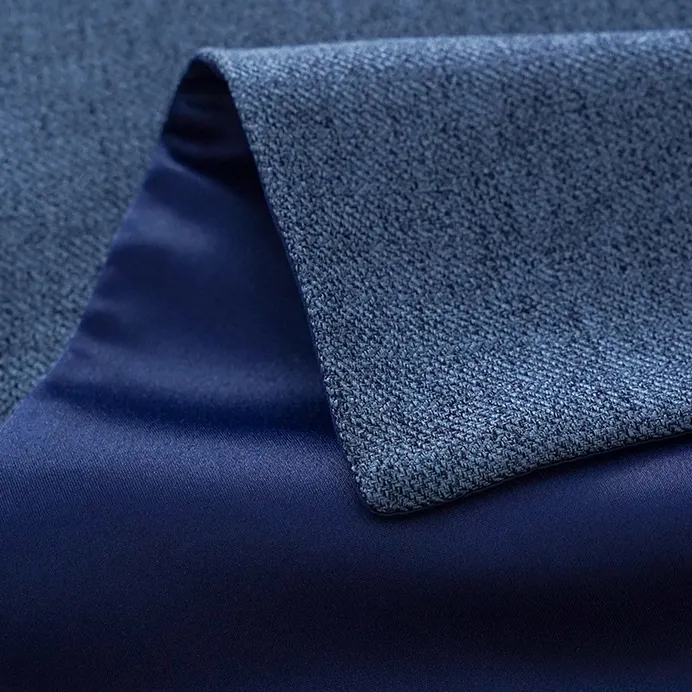 Oem & Odm luxury bed runners factory direct supply | Hanbi Textile 7