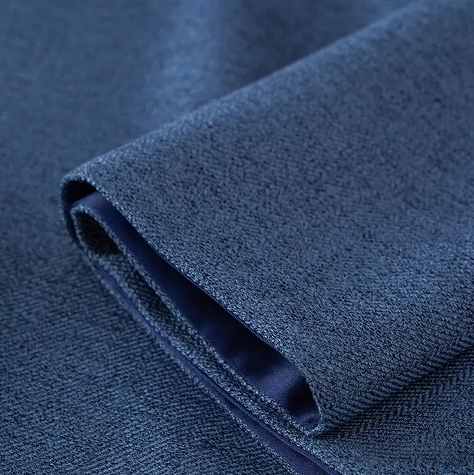 Oem & Odm luxury bed runners factory direct supply | Hanbi Textile 6