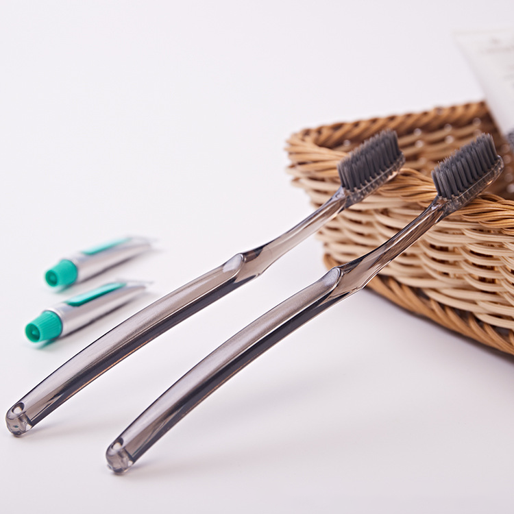 guest amenities at Wholesale Prices | Hanbi Textile 10