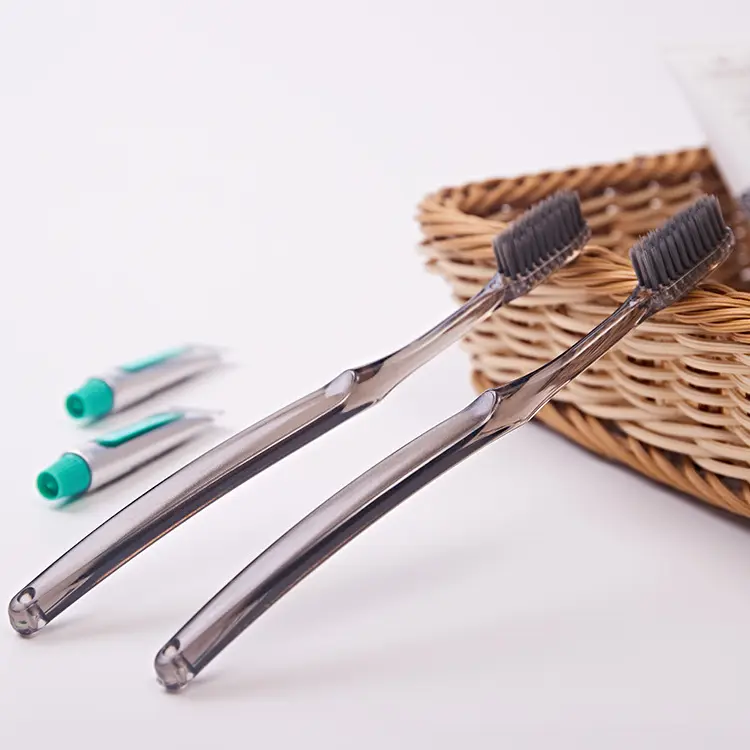 guest amenities at Wholesale Prices | Hanbi Textile 4