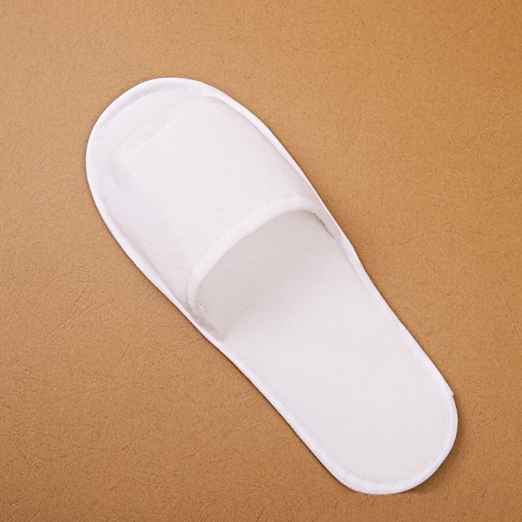 Five-Star Hotel Bathroom Amenities Set Custom Procurement 17