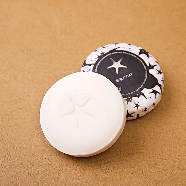 guest amenities at Wholesale Prices | Hanbi Textile 6