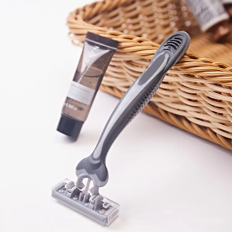 guest amenities at Wholesale Prices | Hanbi Textile 3