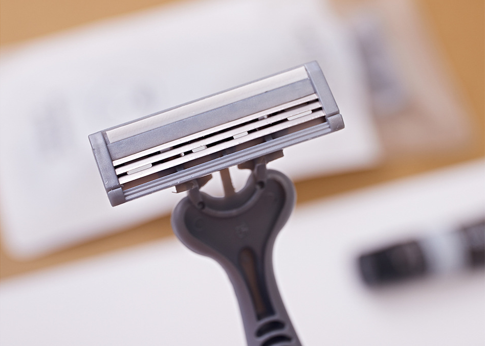 Five-Star Hotel Bathroom Amenities Set Custom Procurement 18