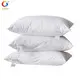 Hanbi Textile | Lightweight hotel down pillows free design 2