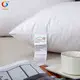 Hanbi Textile | Lightweight hotel down pillows free design 5