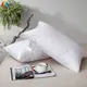 Hanbi Textile | Lightweight hotel down pillows free design 4