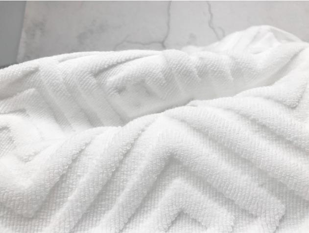 Hanbi Textile | Top hotel style bath rug supplier 8