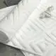 Custom bulk hotel bath mats directly sale Manufacturer | Hanbi Textile 6