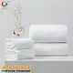 Hanbi Textile | factory Direct hotel quality towels company 2