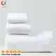 Hanbi Textile | factory Direct hotel quality towels company 3