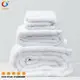 Hanbi Textile | factory Direct hotel quality towels company 4