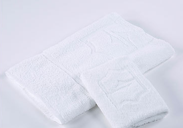Hanbi Textile | factory Direct hotel quality towels company 9