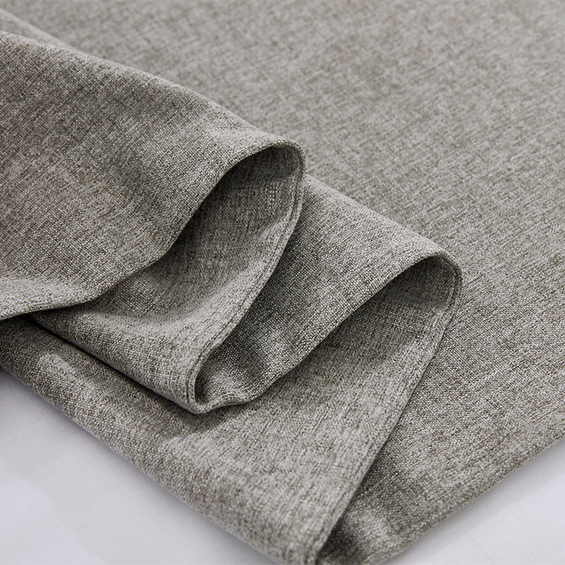 sparkly bed runner at Wholesale Prices | Hanbi Textile 8