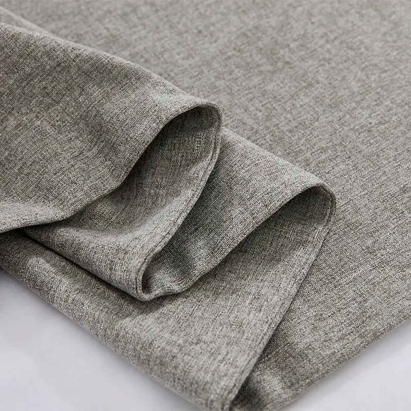 sparkly bed runner at Wholesale Prices | Hanbi Textile 7