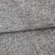 sparkly bed runner at Wholesale Prices | Hanbi Textile 6