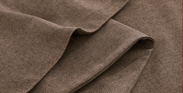 Hotel Bed Runner With Polyester Quilting Can Be Customized _Hanbi 15