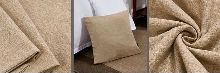 Hotel Bed Runner With Polyester Quilting Can Be Customized _Hanbi 16