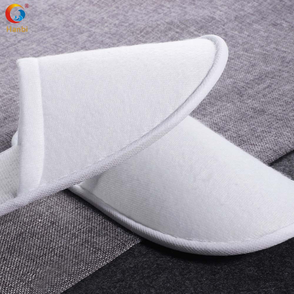 Custom hotel equipment supply factory price Manufacturer | Hanbi Textile 6