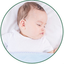 Hotel Mattress Wholesale Suppliers Protect Spinal Cord Good Sleep Hanbi Textile 9