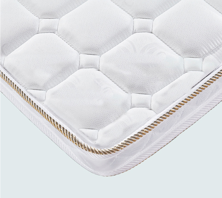 Hanbi Textile | Customized hotel collection mattress pad best supplier 8