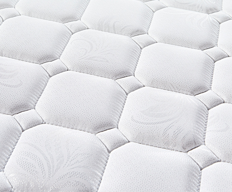 Hanbi Textile | Customized hotel collection mattress pad best supplier 10