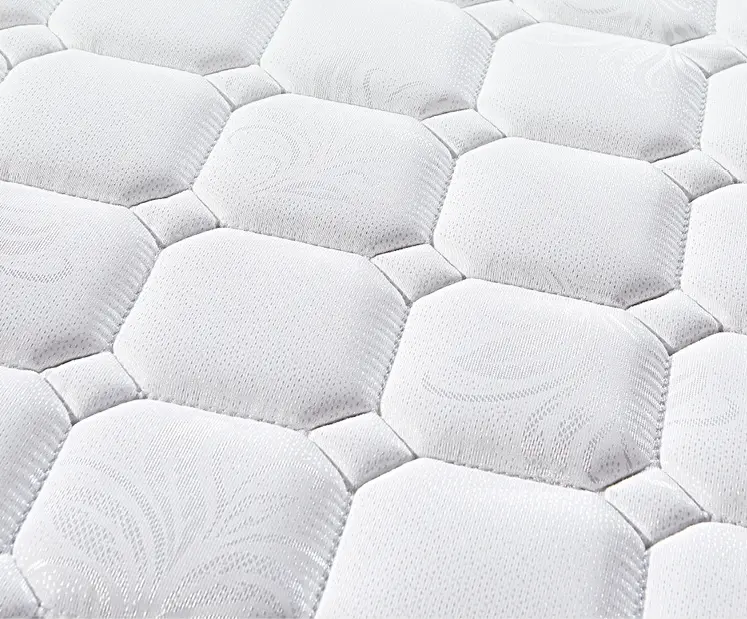 Hot Sale hotel collection linen company | Hanbi Textile 4