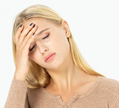 Hotel Mattress Wholesale Suppliers Protect Spinal Cord Good Sleep Hanbi Textile 11