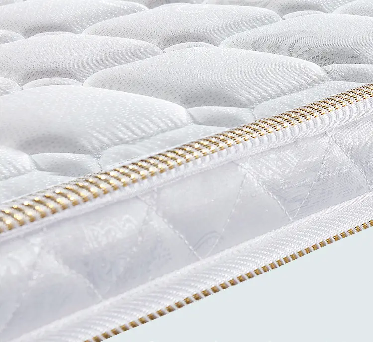 Hot Sale hotel collection linen company | Hanbi Textile 5