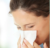 Hotel Mattress Wholesale Suppliers Protect Spinal Cord Good Sleep Hanbi Textile 14