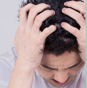 Hotel Mattress Wholesale Suppliers Protect Spinal Cord Good Sleep Hanbi Textile 15