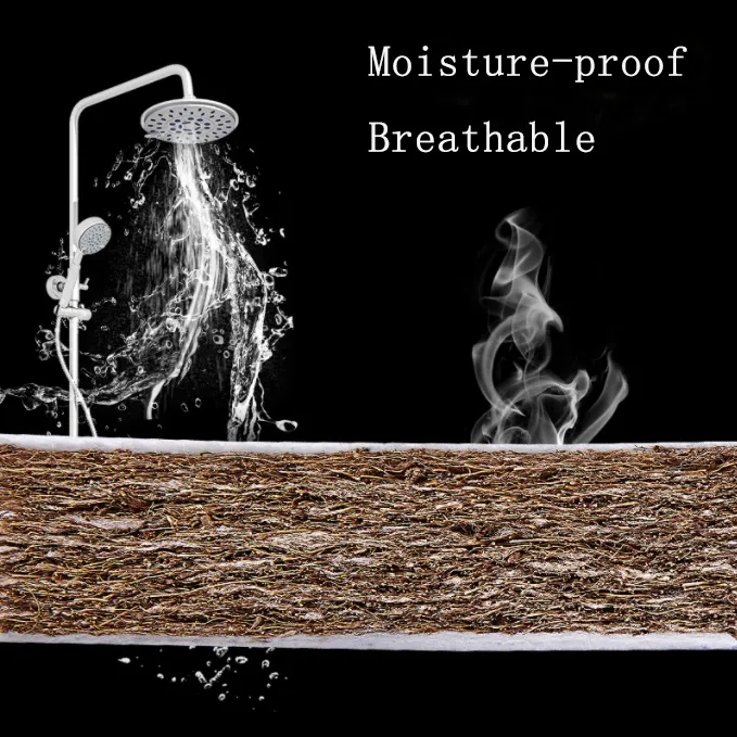 Hot Sale hotel collection linen company | Hanbi Textile 7