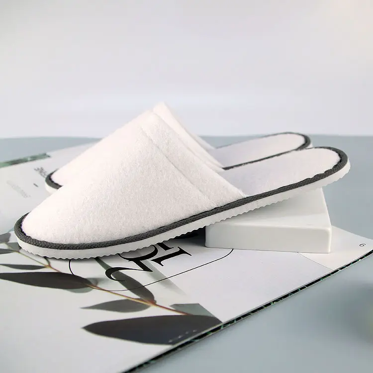 hotel consumables suppliers at Wholesale Prices | Hanbi Textile 5